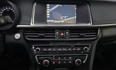 Kia K5 2018, 107126 км, за 6147.68 USD - фото 17
