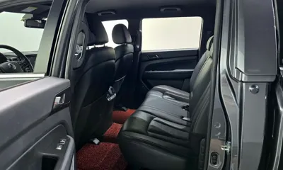 KG_Mobility_Ssangyong Rexton 2020, 132039 км, за 11100.89 USD - фото 11