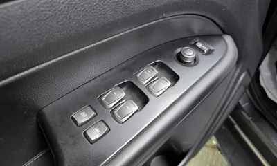 KG_Mobility_Ssangyong Rexton 2020, 132039 км, за 11100.89 USD - фото 13