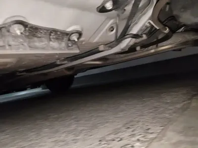 Toyota Yaris L 2021, 37400 км, за 7392.71 USD - фото 17