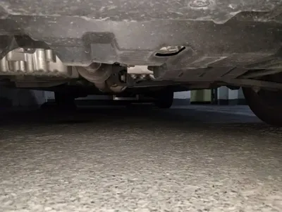 Toyota Yaris L 2021, 37400 км, за 7392.71 USD - фото 22
