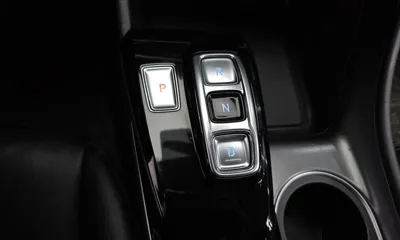 Hyundai Sonata 2021, 81633 км, за 8444.38 USD - фото 9