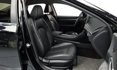 Hyundai Sonata 2021, 81633 км, за 8444.38 USD - фото 11