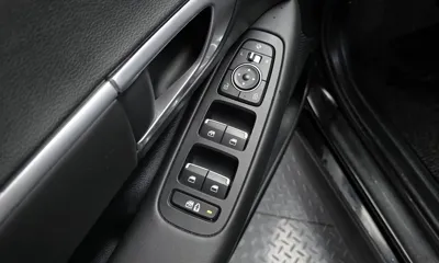 Hyundai Sonata 2021, 81633 км, за 8444.38 USD - фото 18