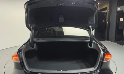 Hyundai Grandeur 2021, 101690 км, за 15557.31 USD - фото 20
