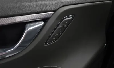 Hyundai Grandeur 2021, 101690 км, за 15557.31 USD - фото 28