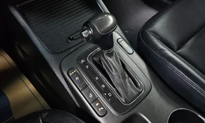 Kia K3 2015, 161314 км, за 3766.1 USD - фото 9