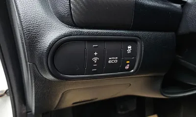 Kia K3 2015, 161314 км, за 3766.1 USD - фото 14