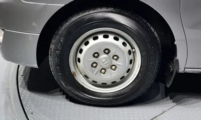 Hyundai Starex 2017, 148675 км, за 6953.64 USD