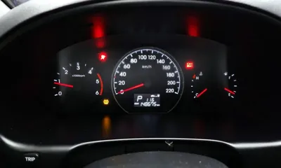 Hyundai Starex 2017, 148675 км, за 6953.64 USD - фото 8
