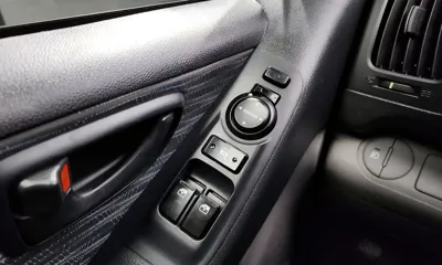 Hyundai Starex 2017, 148675 км, за 6953.64 USD - фото 17