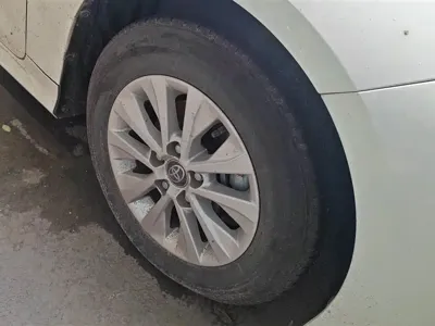 Toyota Corolla 2024, 22300 км, за 11153.4 USD - фото 6