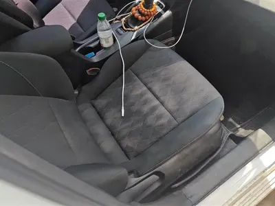 Toyota Corolla 2024, 22300 км, за 11153.4 USD - фото 8