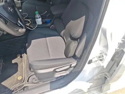 Toyota Corolla 2024, 22300 км, за 11153.4 USD - фото 9