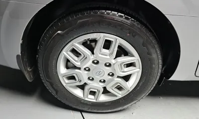 Hyundai Staria 2024, 59474 км, за 17148.79 USD