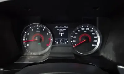 KG_Mobility_Ssangyong KORANDO 2020, 72354 км, за 9518.18 USD - фото 8