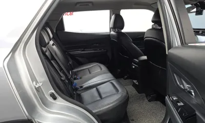 KG_Mobility_Ssangyong KORANDO 2020, 72354 км, за 9518.18 USD - фото 11