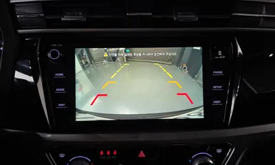 KG_Mobility_Ssangyong KORANDO 2020, 72354 км, за 9518.18 USD - фото 14