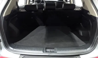 KG_Mobility_Ssangyong KORANDO 2020, 72354 км, за 9518.18 USD - фото 17