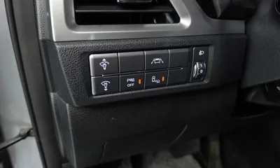 KG_Mobility_Ssangyong KORANDO 2020, 72354 км, за 9518.18 USD - фото 19