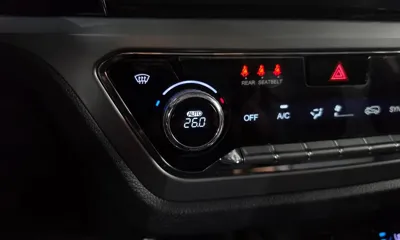 KG_Mobility_Ssangyong KORANDO 2020, 72354 км, за 9518.18 USD - фото 20