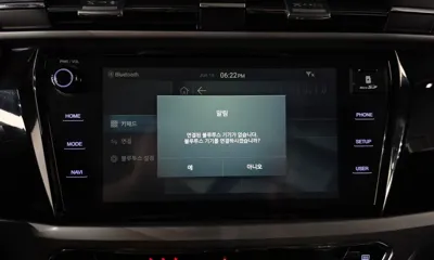 KG_Mobility_Ssangyong KORANDO 2020, 72354 км, за 9518.18 USD - фото 31