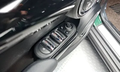 MINI Cooper 2016, 108284 км, за 3908.8 USD - фото 19