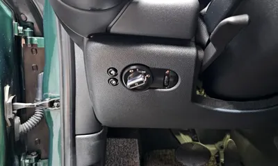 MINI Cooper 2016, 108284 км, за 3908.8 USD - фото 20