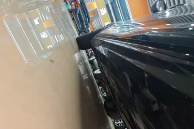 Volvo XC90 2023, 33300 км, за 42507 USD - фото 36