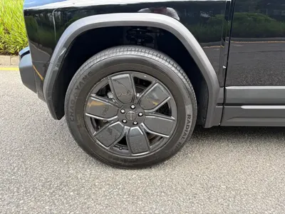 iCAR iCAR 03T 2024, 41000 км, за 12330.54 USD