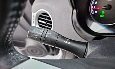 Renault-KoreaSamsung QM5