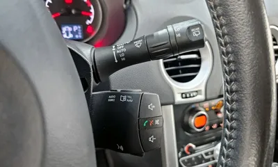 Renault-KoreaSamsung QM5