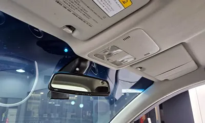 Renault-KoreaSamsung QM5