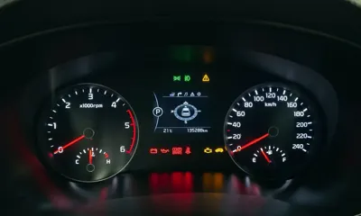 Kia Sportage 2016, 135288 км, за 7481.61 USD - фото 8