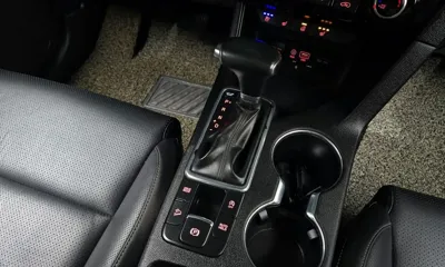 Kia Sportage 2016, 135288 км, за 7481.61 USD - фото 9