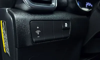 Kia Sportage 2016, 135288 км, за 7481.61 USD - фото 14