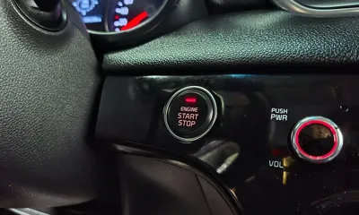 Kia Sportage 2016, 135288 км, за 7481.61 USD - фото 18