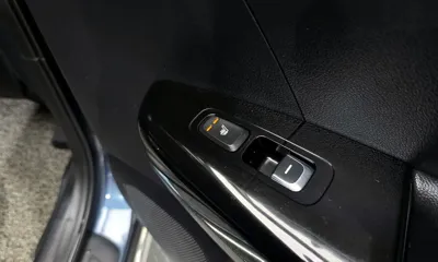 Kia Sportage 2016, 135288 км, за 7481.61 USD - фото 19
