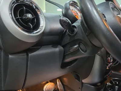 MINI Countryman 2012, 159143 км, за 2560.06 USD - фото 14