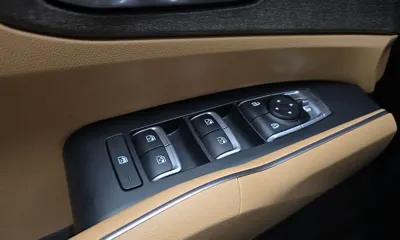 Kia Sorento 2021, 49380 км, за 16286.65 USD - фото 19
