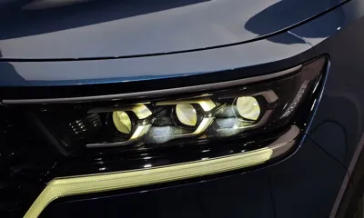 Kia Sorento 2021, 49380 км, за 16286.65 USD - фото 22