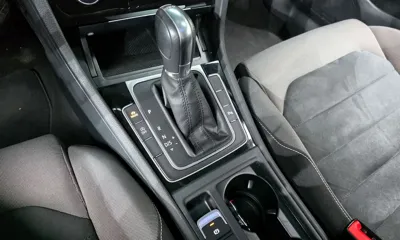 Volkswagen Golf 2014, 113430 км, за 6500.68 USD - фото 9