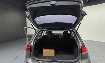Volkswagen Golf 2014, 113430 км, за 6500.68 USD - фото 20
