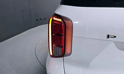 Hyundai Palisade 2023, 17181 км, за 32828.44 USD - фото 23