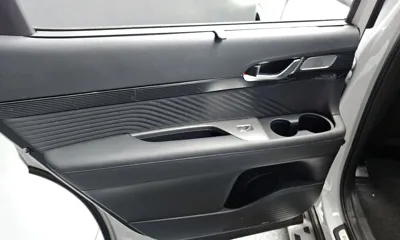 Hyundai Palisade 2023, 17181 км, за 32828.44 USD - фото 25