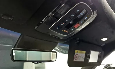 Hyundai Palisade 2023, 17181 км, за 32828.44 USD - фото 33