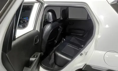 Hyundai Casper 2023, 47881 км, за 8523.29 USD - фото 11
