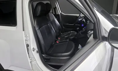 Hyundai Casper 2023, 47881 км, за 8523.29 USD - фото 12