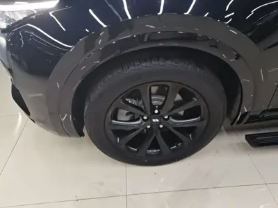 Li Auto Li ONE 2021, 51900 км, за 17392.25 USD - фото 23