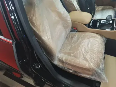 Li Auto Li ONE 2021, 51900 км, за 17392.25 USD - фото 25